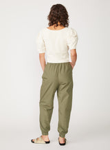 image-37867029790955