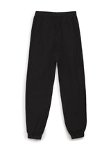 image-38095513845995