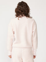 image-37867388010731