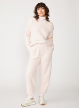 image-37867429560555