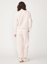 image-37867429626091