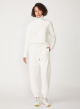 image-37867442241771