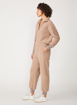 image-37867446075627