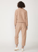 image-37867446010091