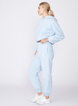 image-38677568389355