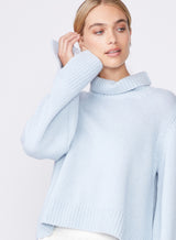 image-38596582998251