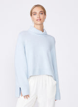 image-38596582932715