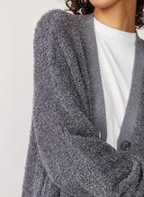 image-37867579375851