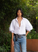 image-38193717313771