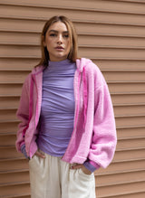 image-38863789424875