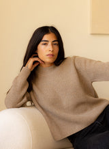 image-38249389949163