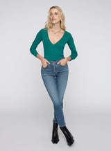 image-36766211604715