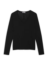 image-40169987113195