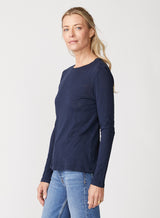 image-40170044162283