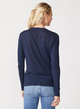 image-40170044096747