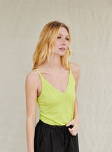 image-39908174332139