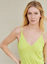 image-39908174364907