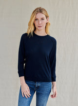 image-39908164862187