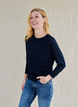 image-39908164763883