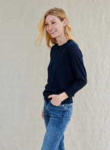 image-39908164894955