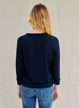 image-39908164796651