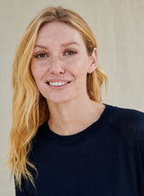 image-39908164960491