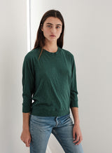 image-40170050289899