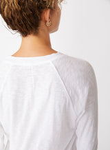 image-42645499838699