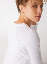 image-42645499871467