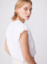 image-39864003133675