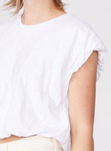 image-39864002838763