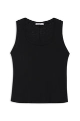 image-39892650983659