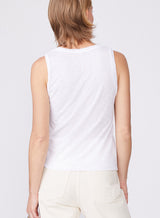 image-39863982653675