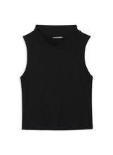 image-40170056450283