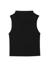 image-40170056417515