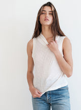 image-40170061070571