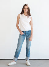 image-40170061037803