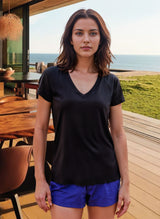 image-40971825643755