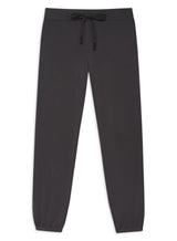 image-40537953206507