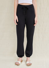 image-39908148052203