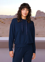 image-41010747834603