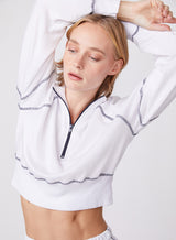 image-39863976722667