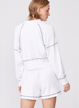 image-39863976886507