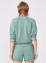 image-39863973445867