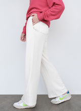 image-40527701704939