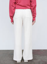 image-40527701737707