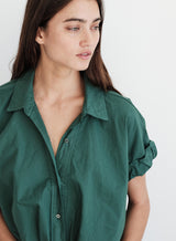 image-40169828516075