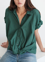 image-40169828614379