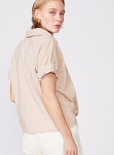 image-39863948804331