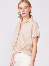 image-39863948673259